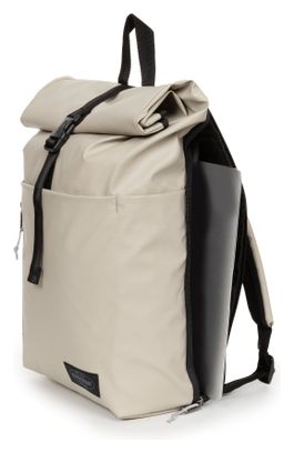 Sac à Dos Eastpak Up Roll 8S4 Tarp Beige