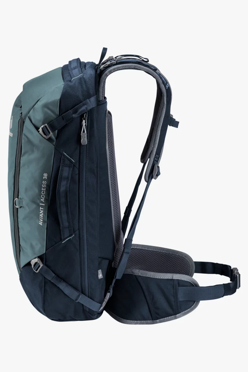 deuter Aviant Access 38 L Reiserucksack