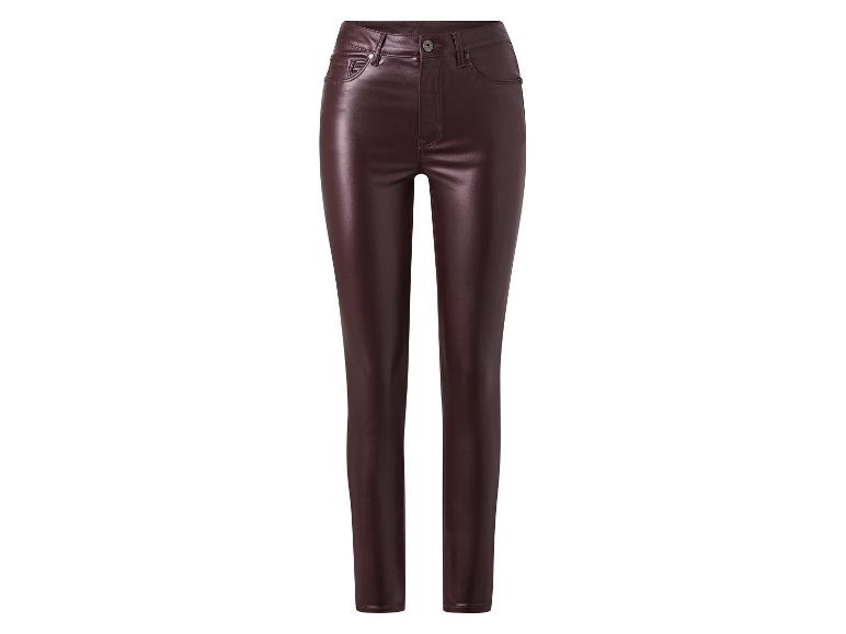 Dames jeans - Skinny fit