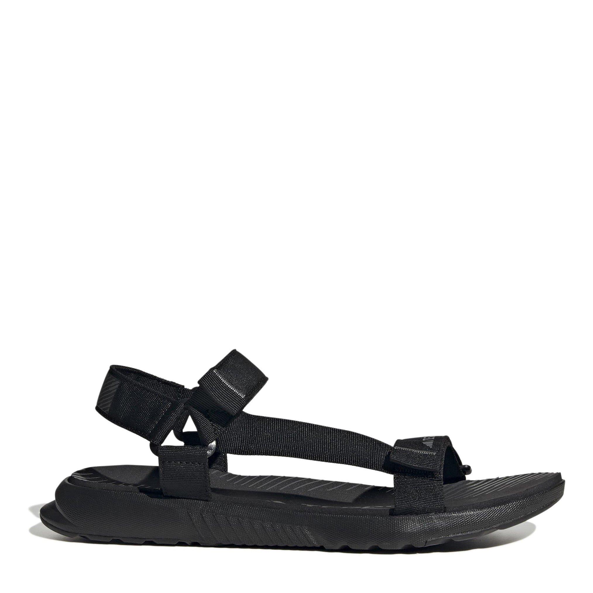 adidas TERREX HYDROTERRA LIGHT