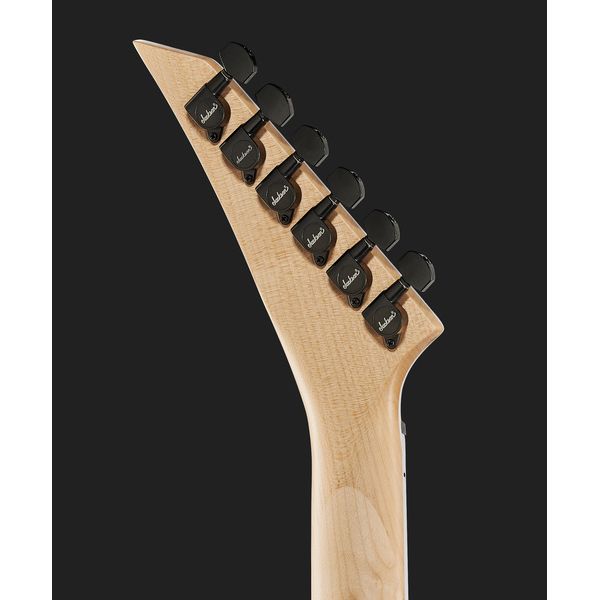 Jackson JS22 Dinky DKA AH SW