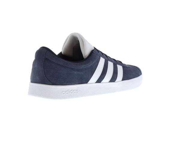 adidas VL Court 2.0 Shoes Mens