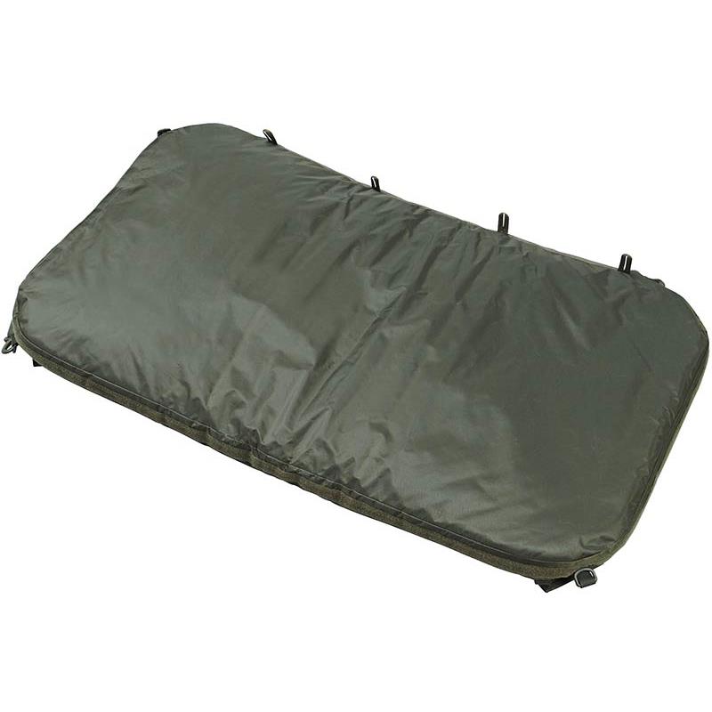 Tapis De Réception Prologic Inspire Pro-Tect Unhooking Mat
