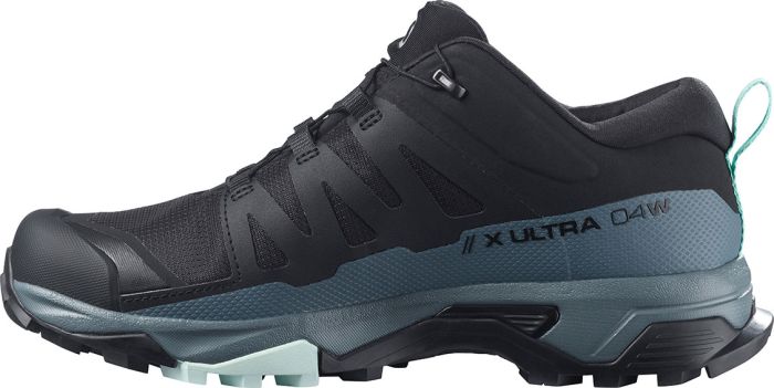 X Ultra 4 GTX Women damesko