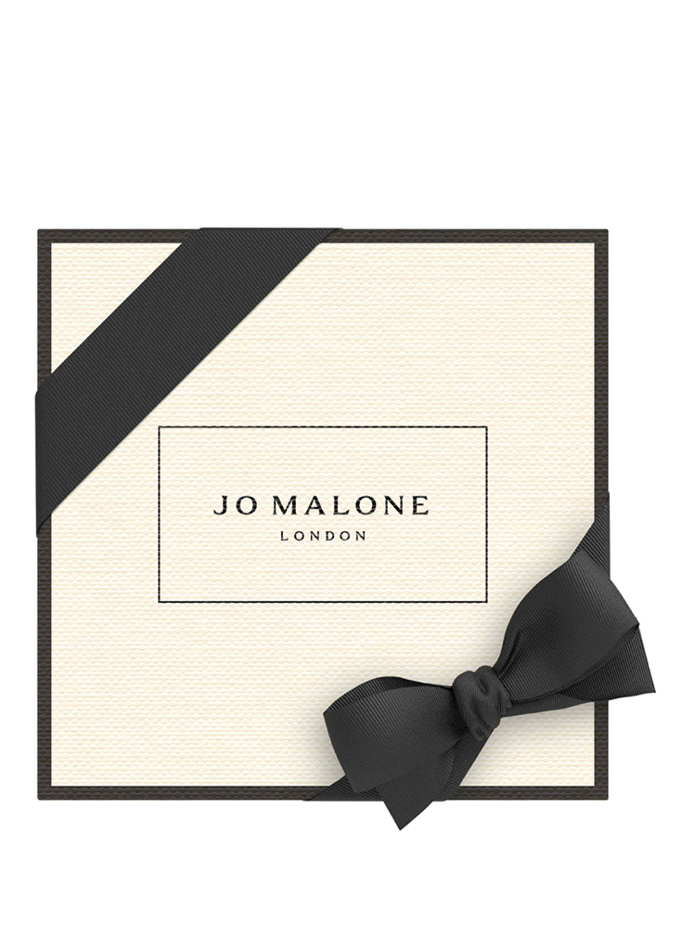 JO MALONE LONDON WOOD SAGE & SEA SALT