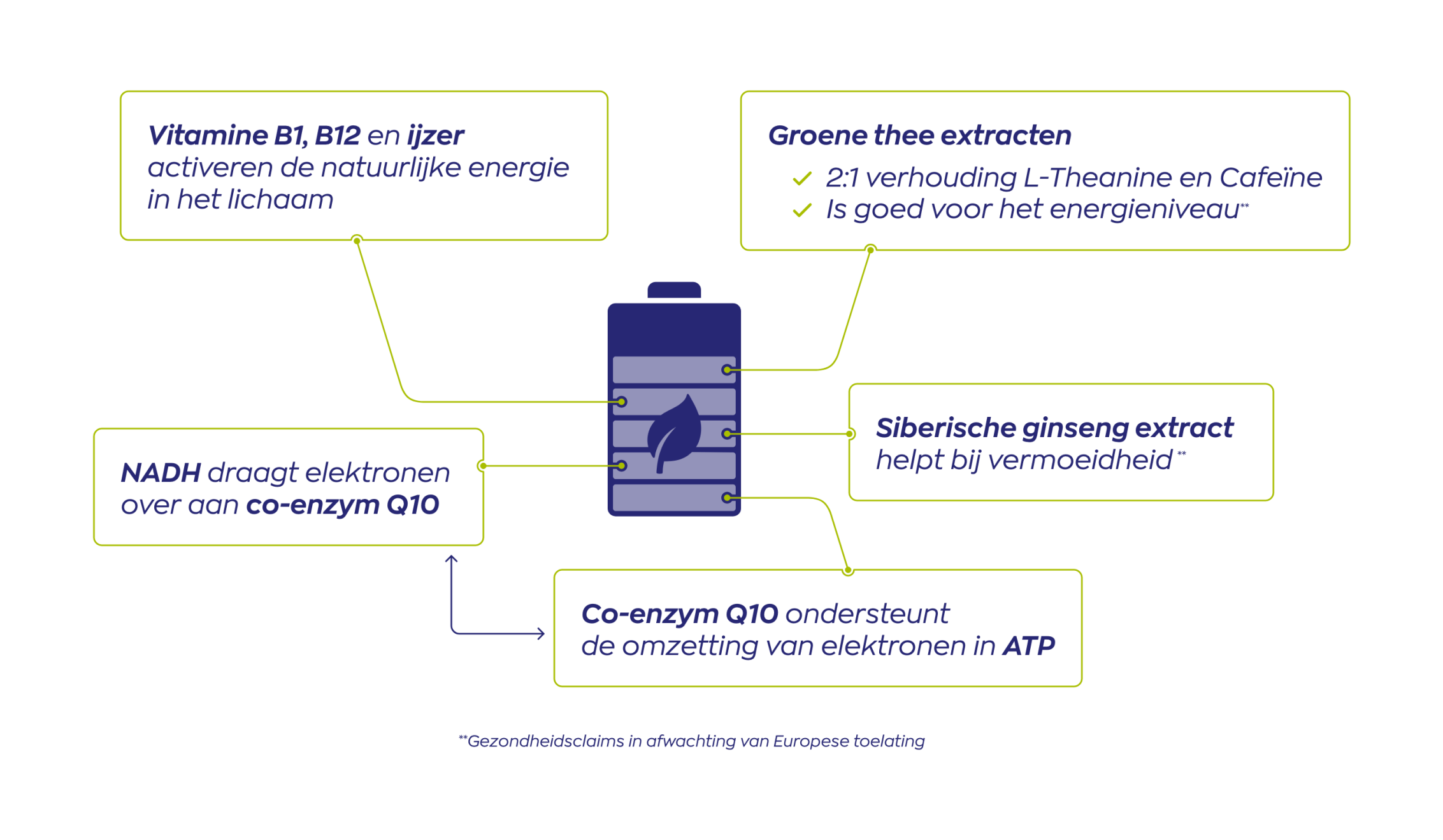 EnergieComplex