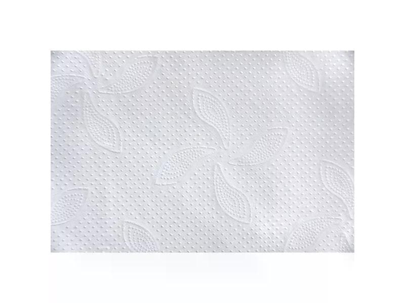Katrin Z-Falz Falthandtücher Non Stop M Handy Pack Papierhandtücher Wide 160 Blatt 2-lagig