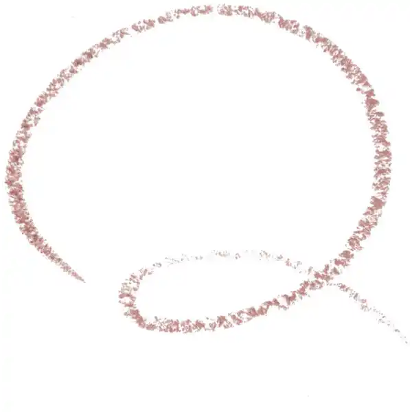 soft & precise LIP PENCIL 302