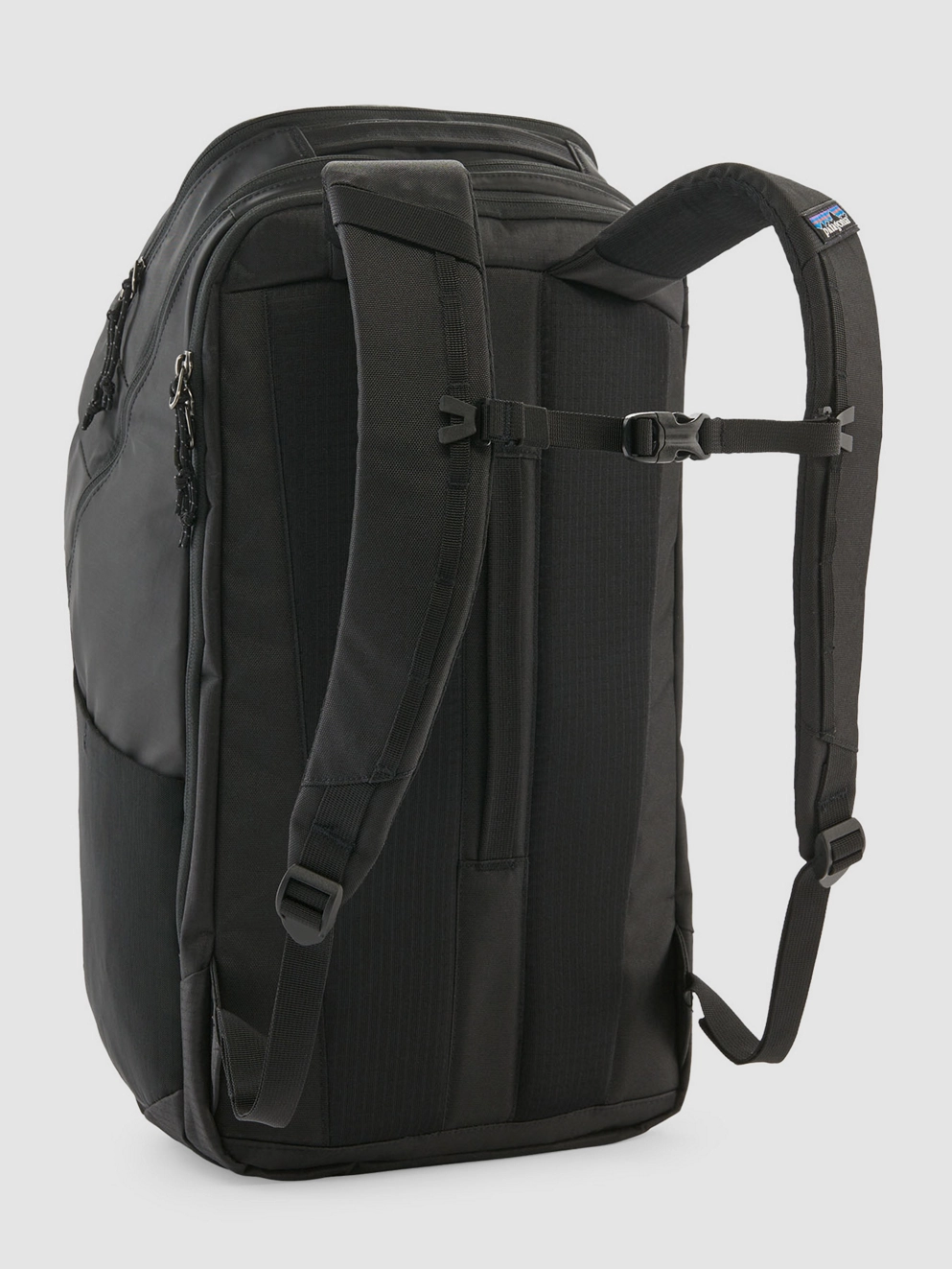 Patagonia Black Hole Pack 32L Backpack pufferfish gold