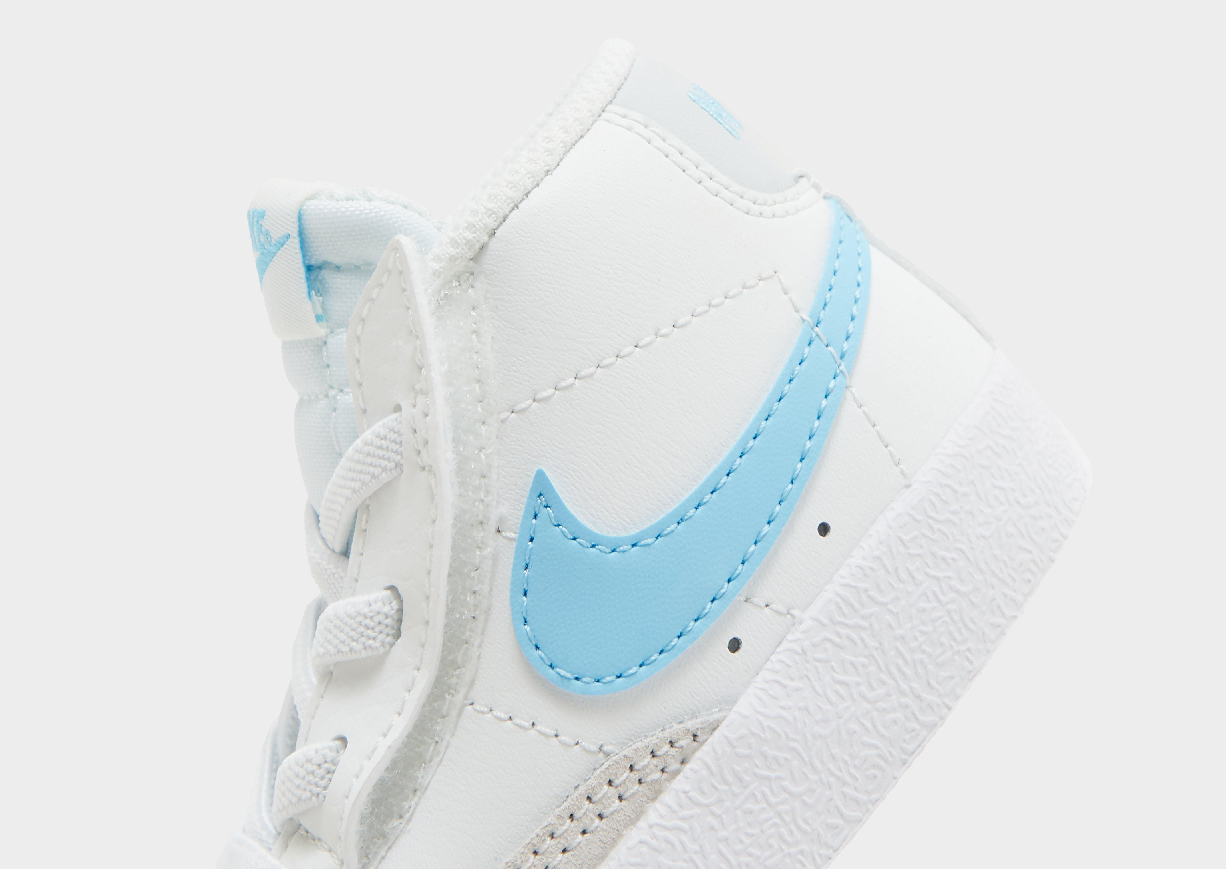 Nike Blazer Mid '77 Bébé