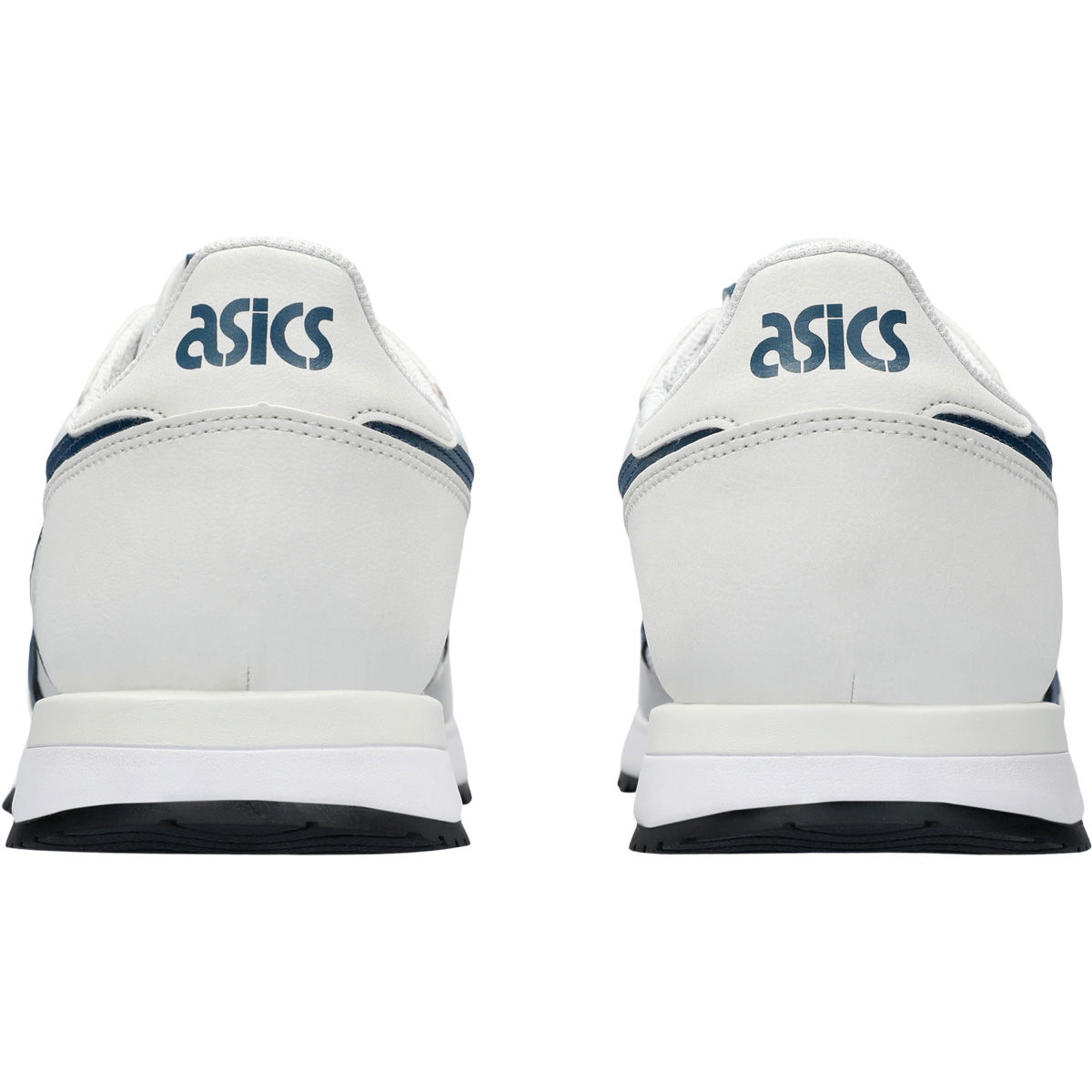 Asics Tiger Runner II Sneakers Herre