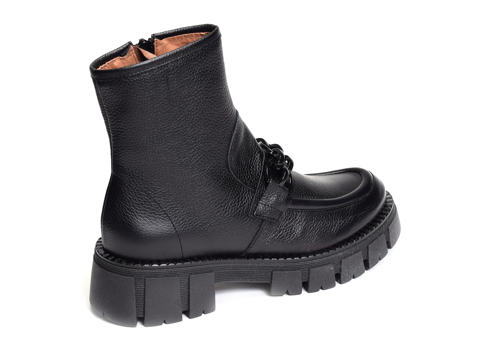 Cv5812 noir