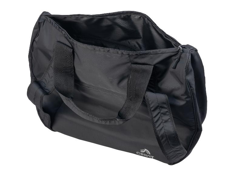 Tas