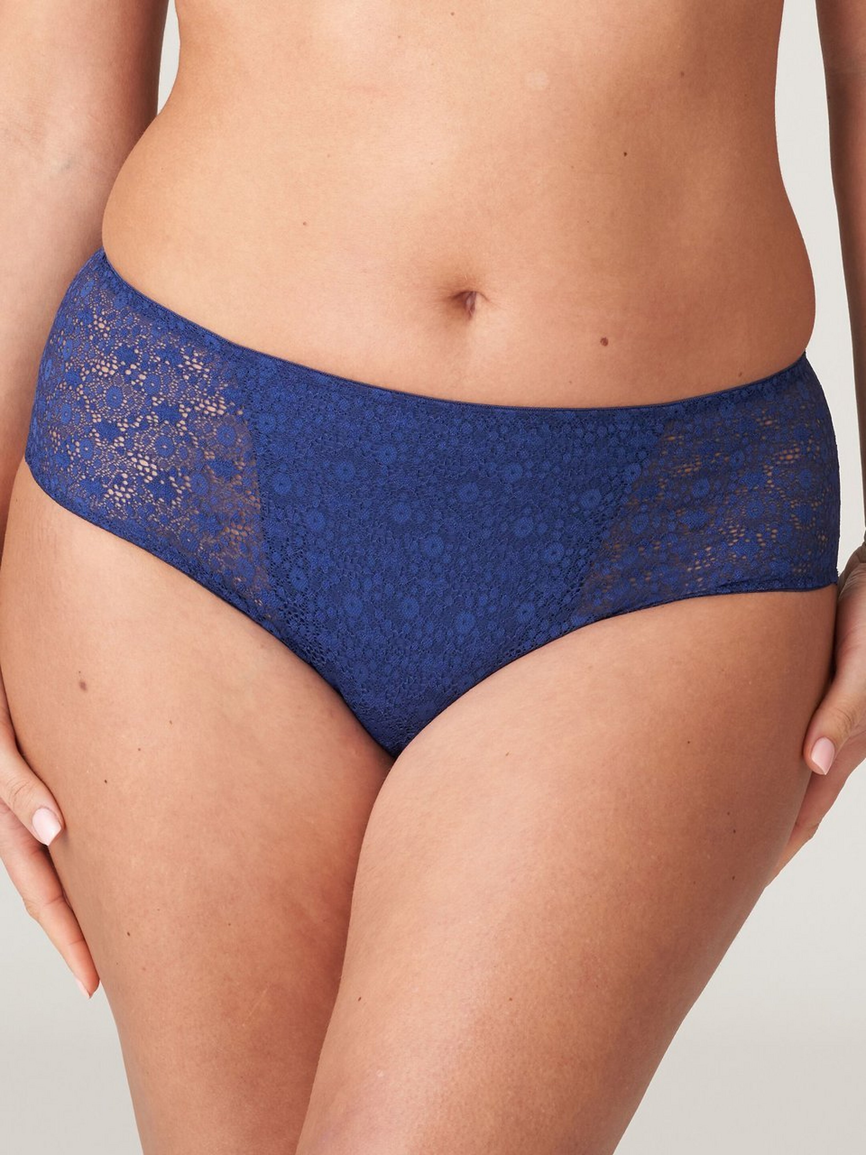 Miederhose „Epirus“
