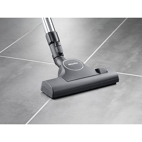 Miele All TeQ Eco SBD 365-3 gulvmundstykke