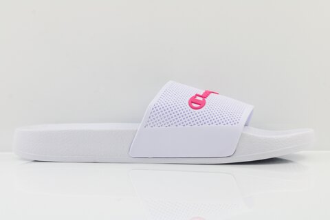 Champion Badeschuhe