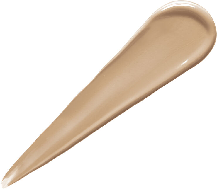 L'Oréal Paris Infallible Foundation