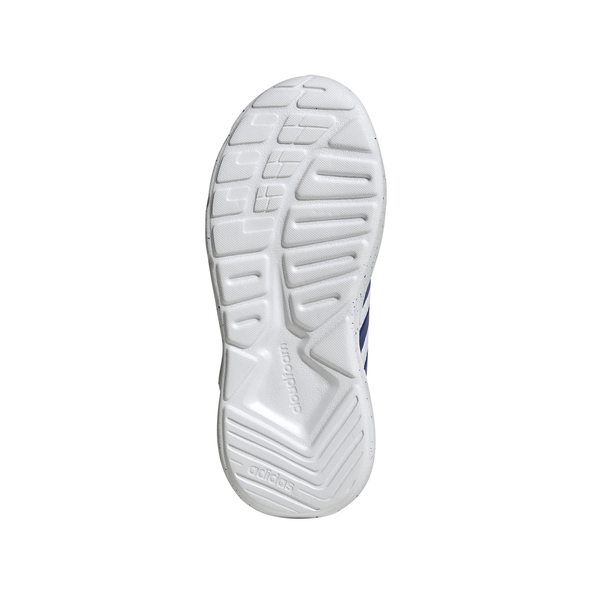 Adidas SportswearNEBZED K