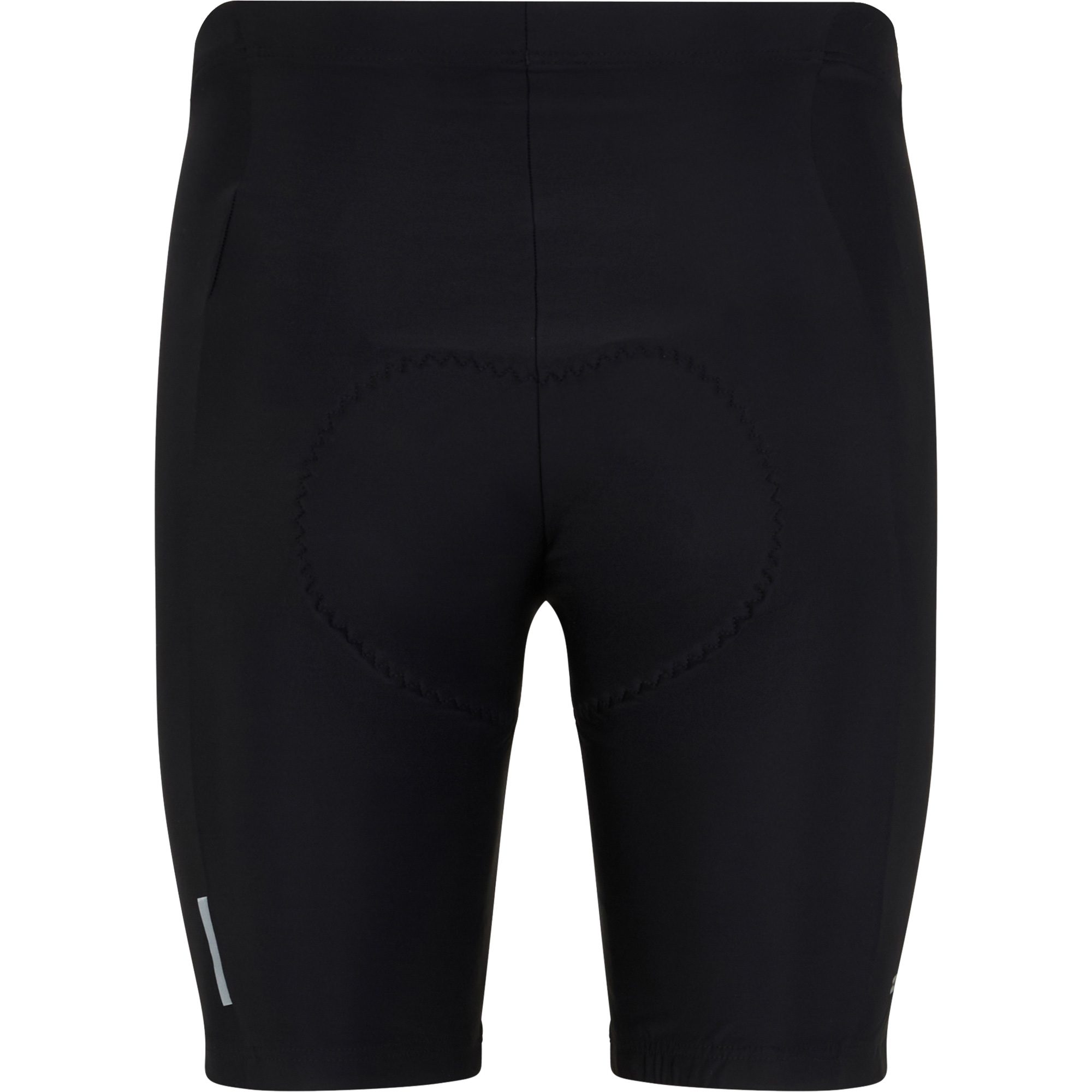 Ziener Nilan X-Function Bike Tights Herren schwarz