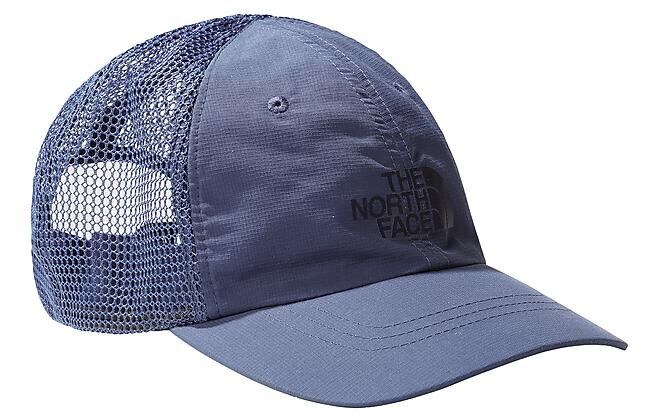 THE NORTH FACE - CASQUETTE TRUCKER HORIZON TRUCKER