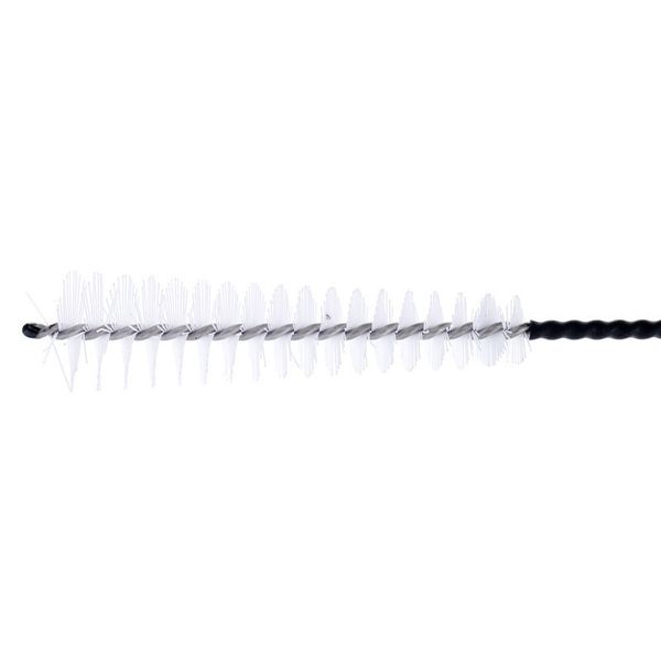 Clarke Tinwhistle Cleaning Brush