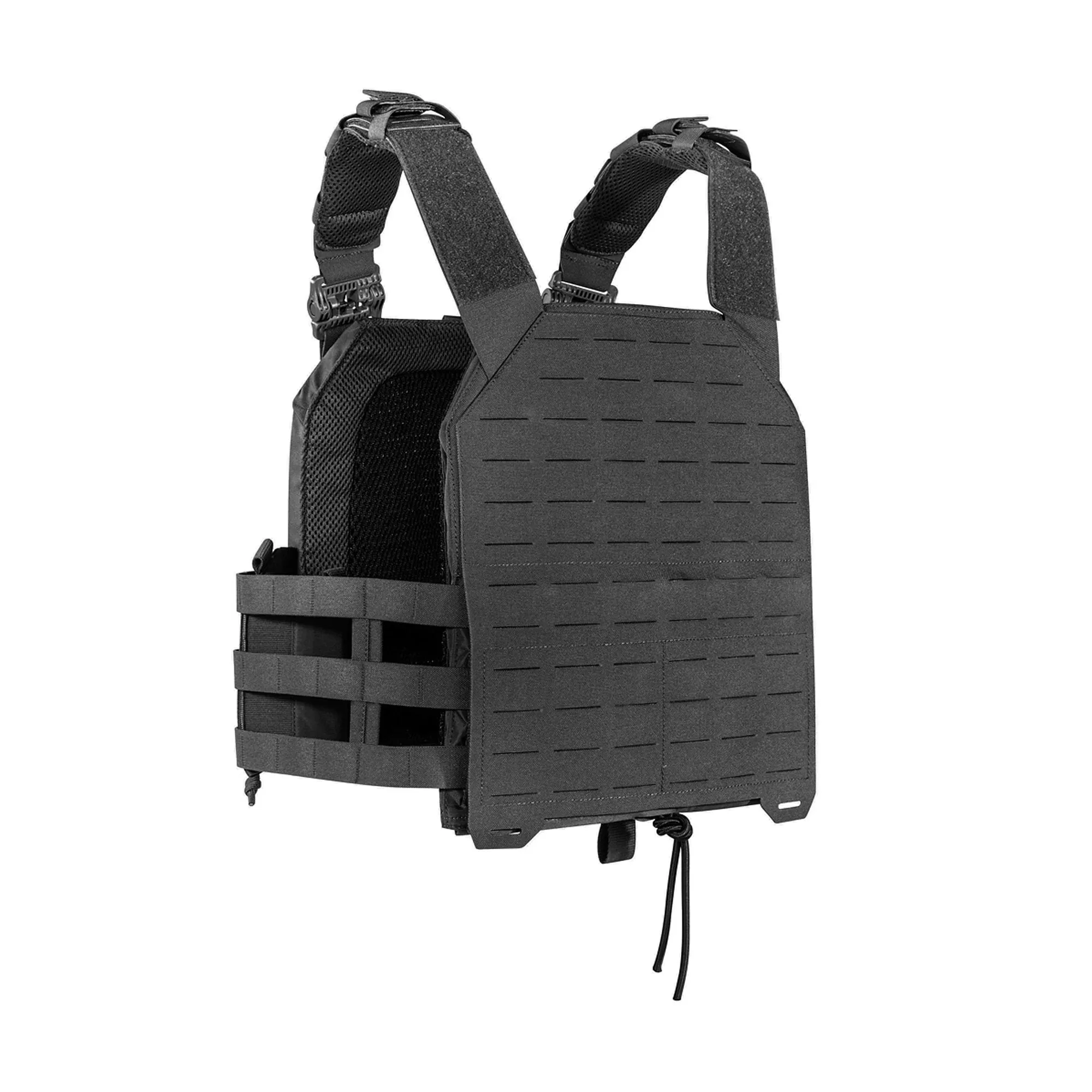Tasmanian Tiger -  Plattenträger Plate Carrier QR LC
