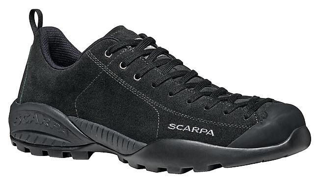 SCARPA - CHAUSSURES ESPRIT OUTDOOR MOJITO GTX M