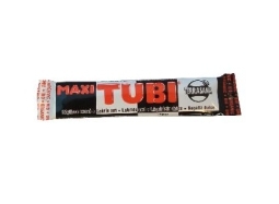 Tubi Zoete maxi 28g