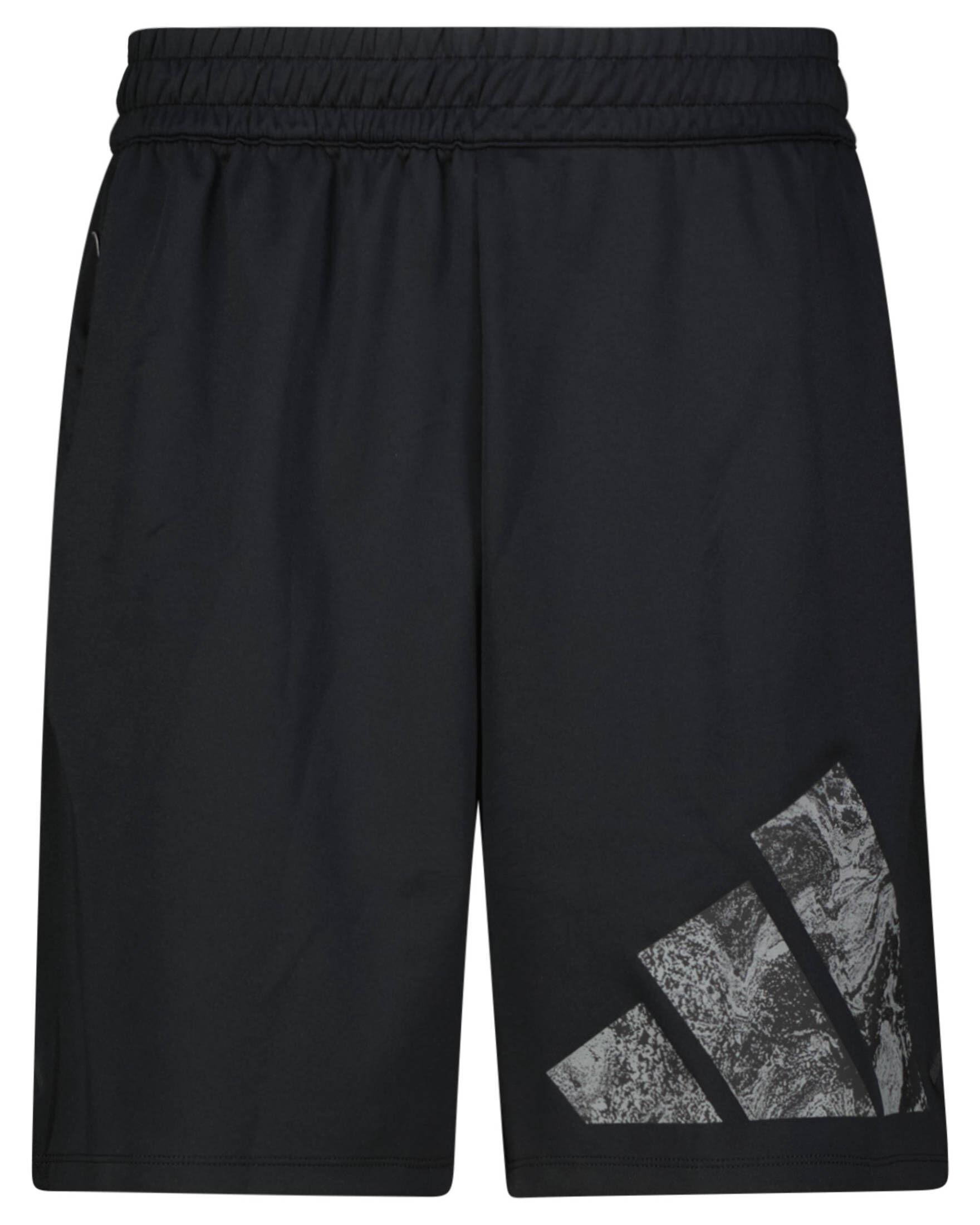 adidas Performance| Herren Trainingsshorts