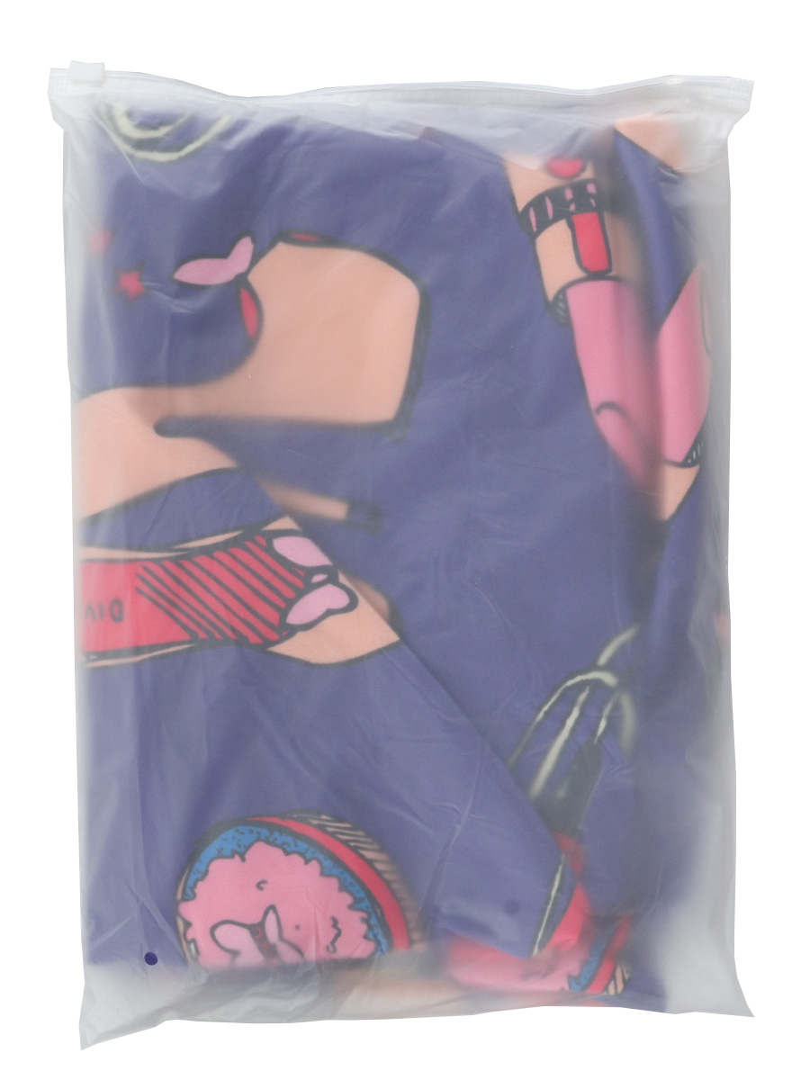Housse de valise Periea Diva L