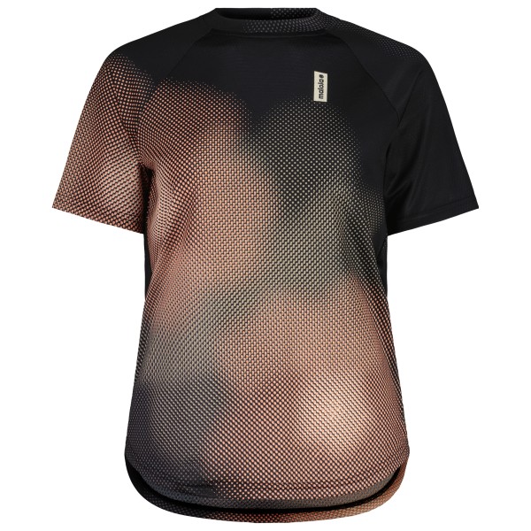 Maloja - Women's OshakaM. - Maillot de cyclisme