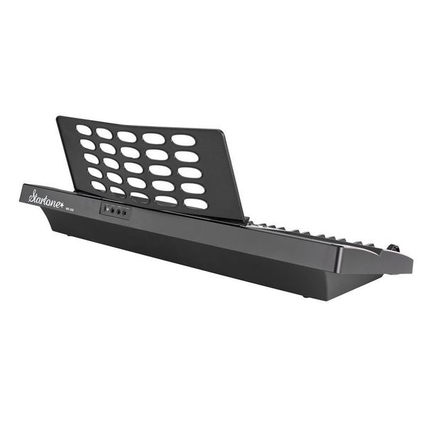 Startone MK-300