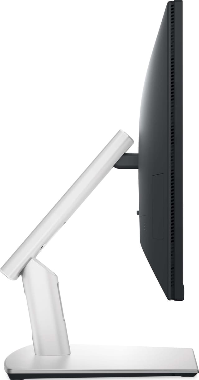 Dell P2424HT 24