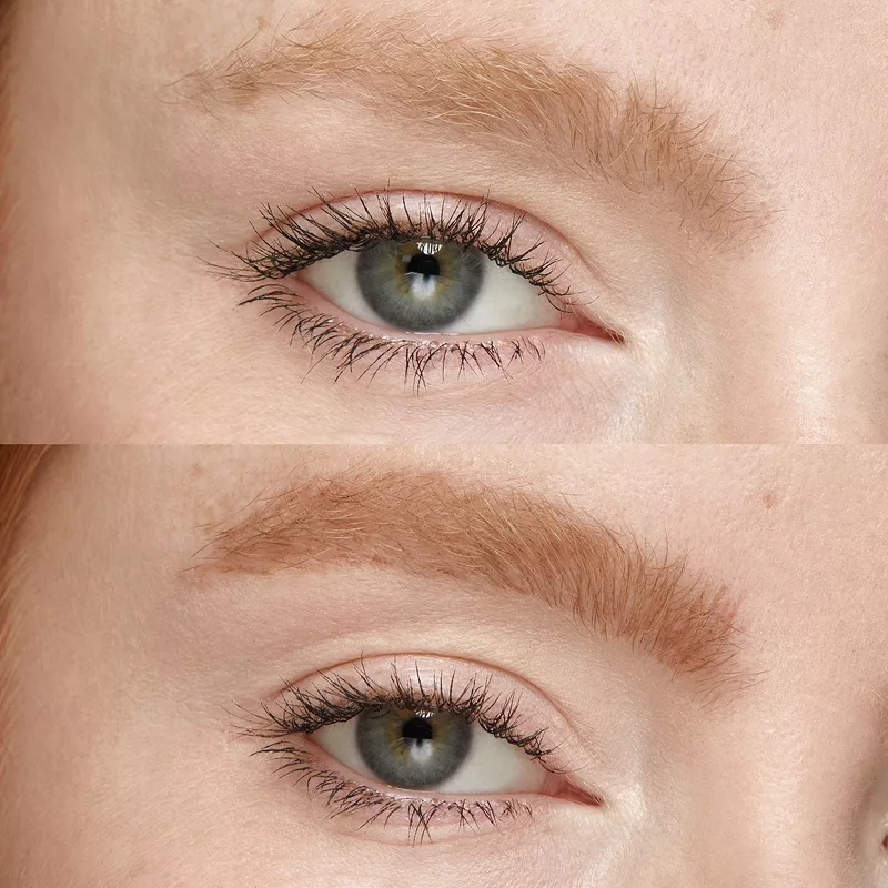 KIKO Milano Precision Eyebrow Pencil 0,55 gr. - 05 Brunettes