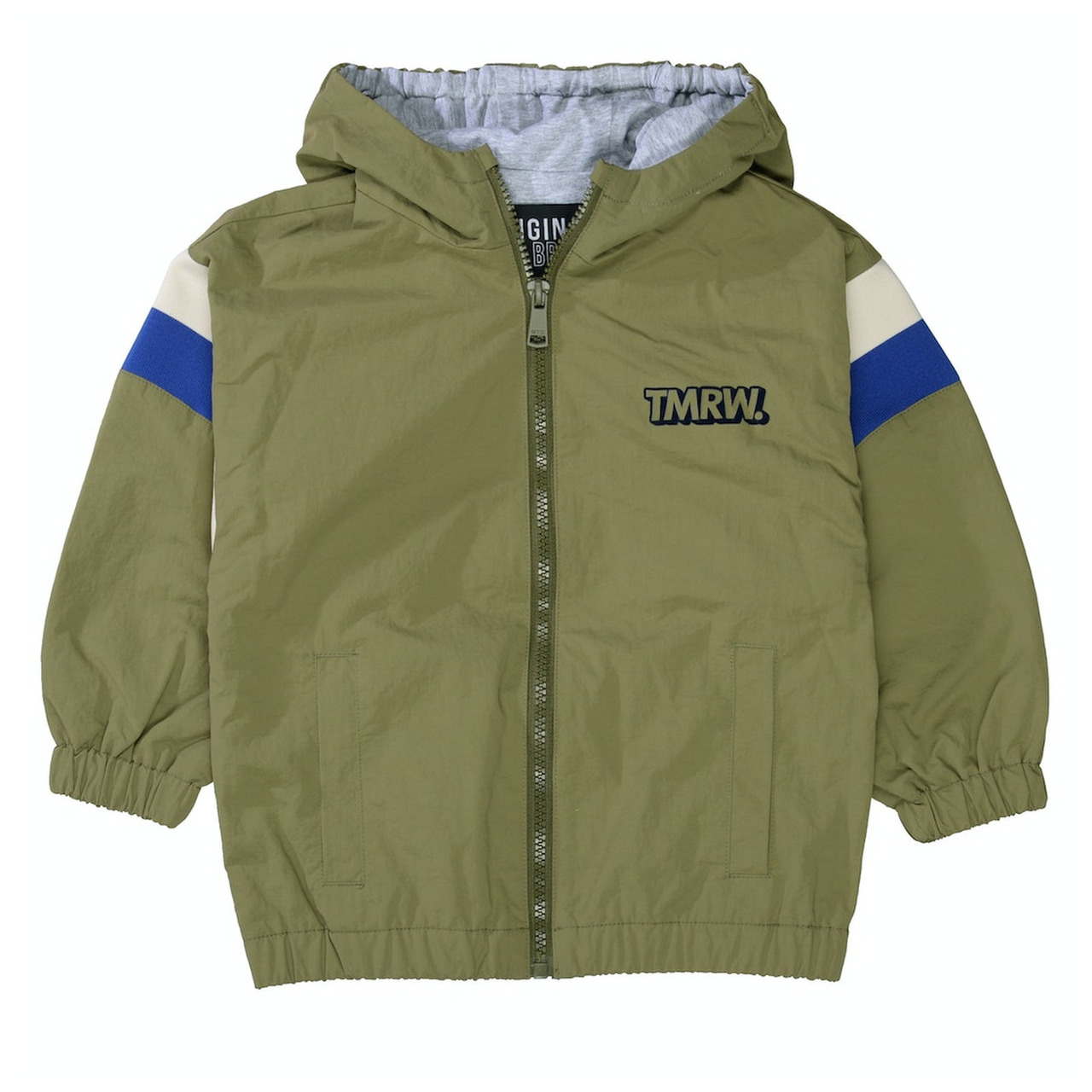 Staccato Kn.-Jacke