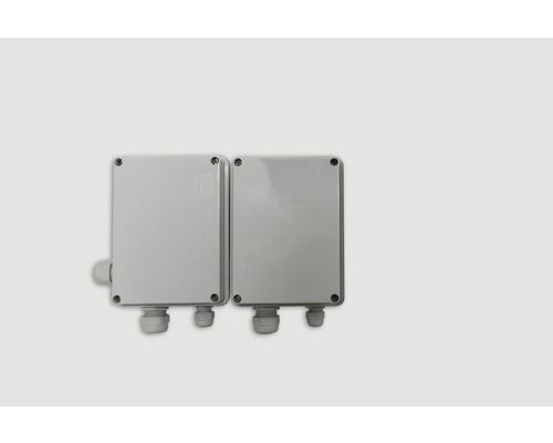 Weka BioS 7,5 kW biosaunaovenset met digitale combi-bediening