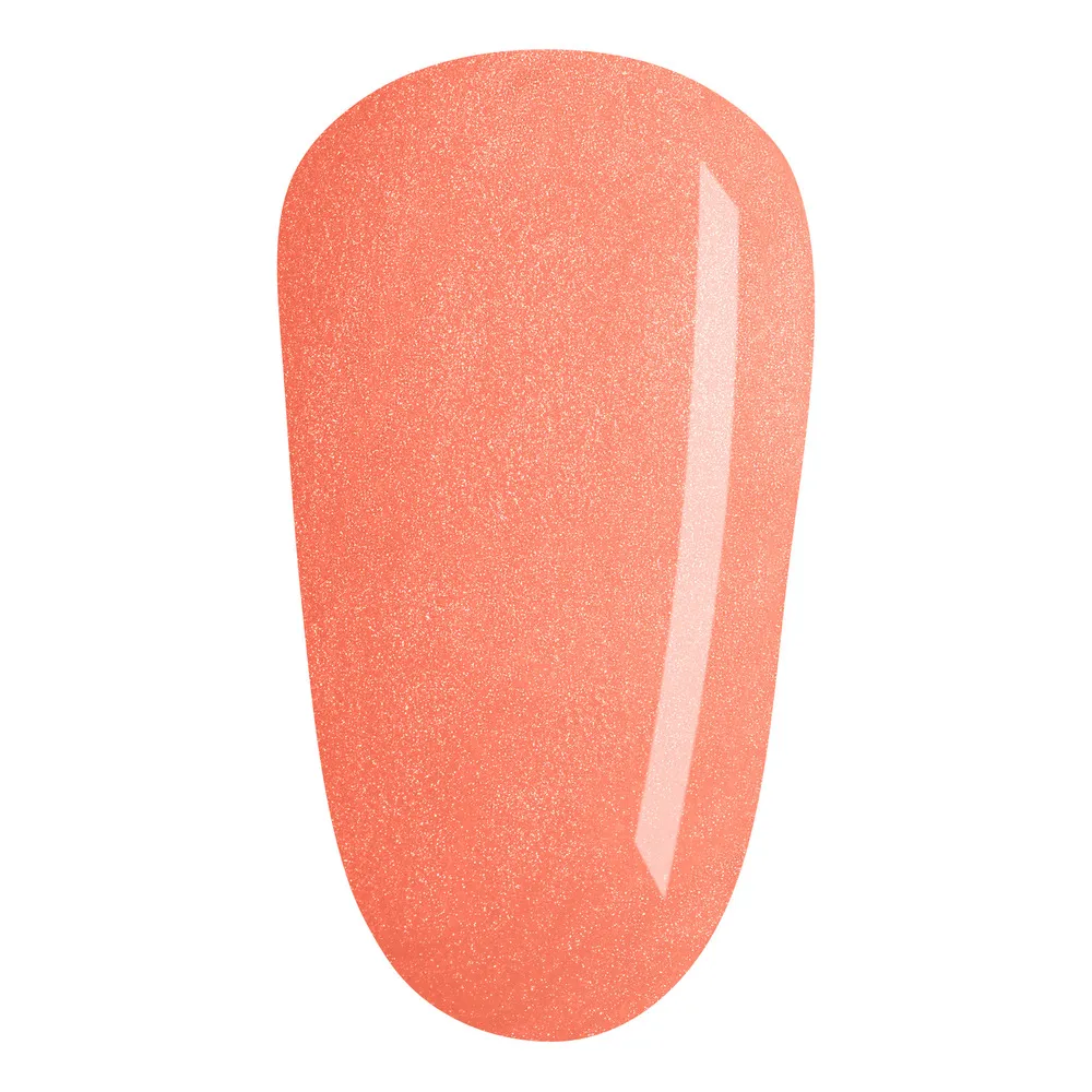 CND Vinylux Apribot 476 - 15 ml.