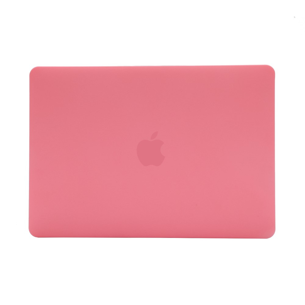 MacBook Air 13