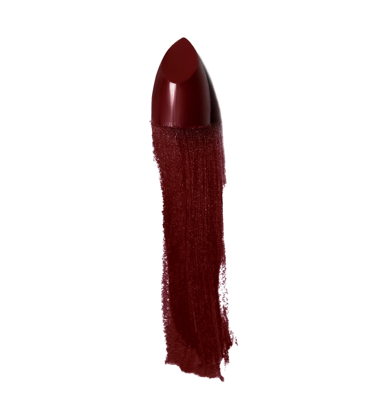 Saigu Cosmetics - Batom Velvet - Gala