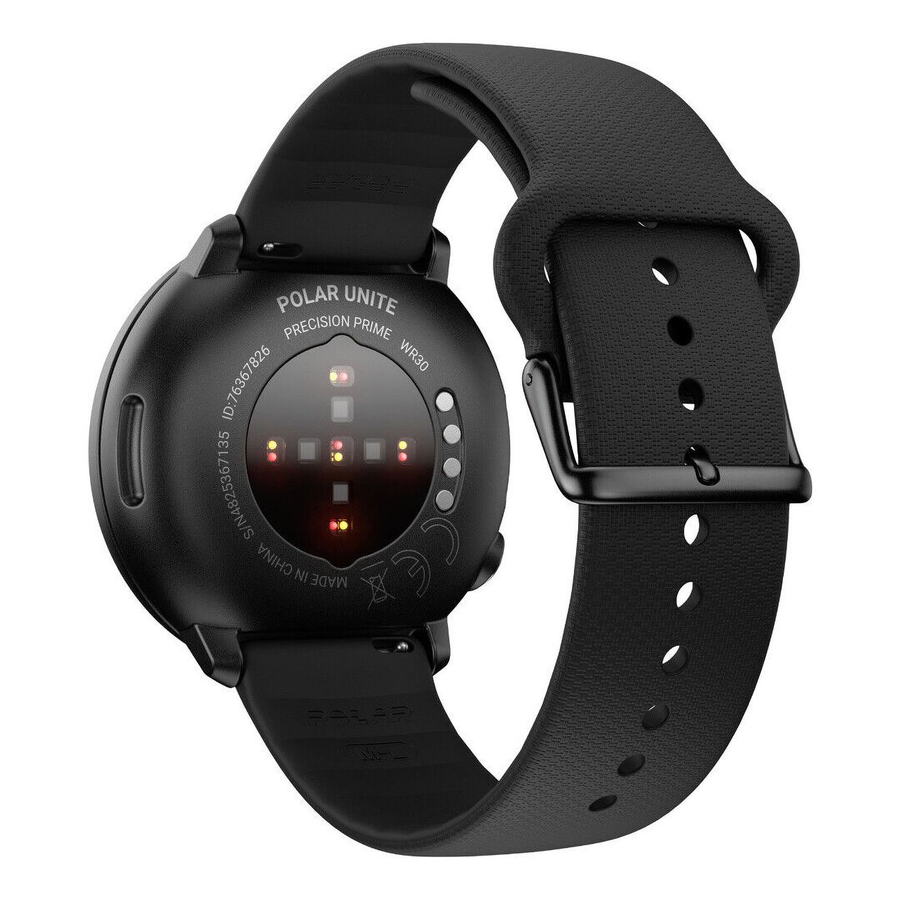 Polar Unite S-L Smartwatch
