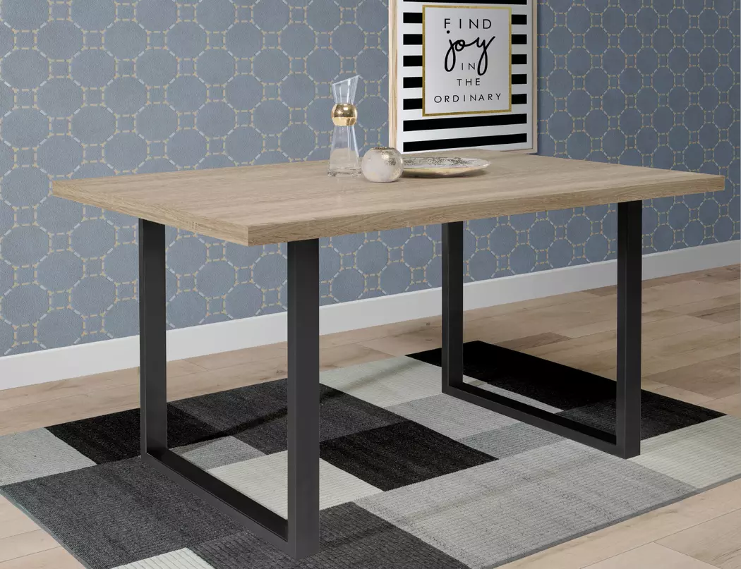 Esstisch Tables 160 x 90 cm