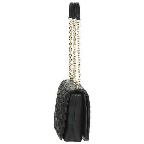 Love Moschino - JC4000 Negro