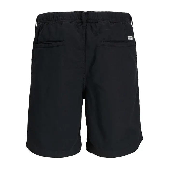 Jack & Jones Jaiden Short Junior