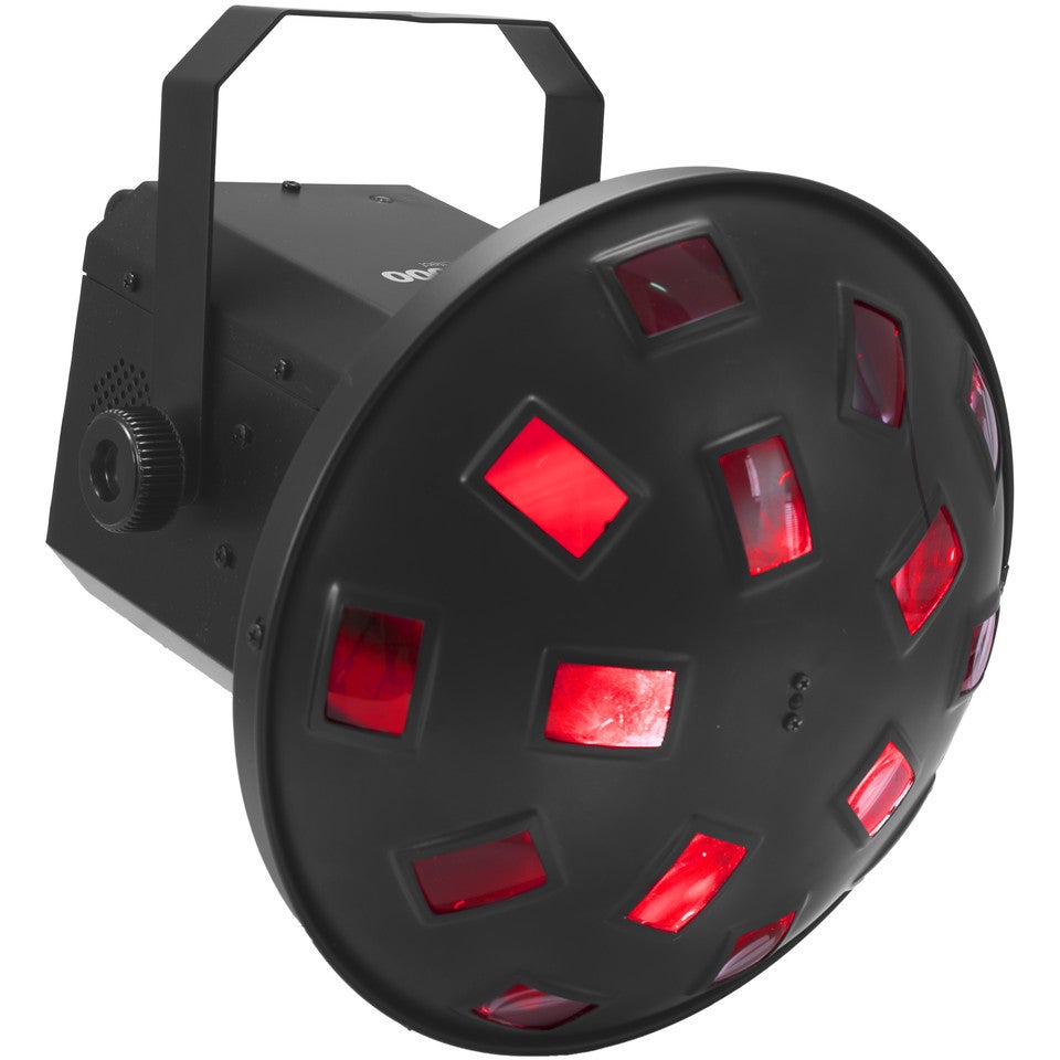 Eurolite LED Z-2000 lichteffect