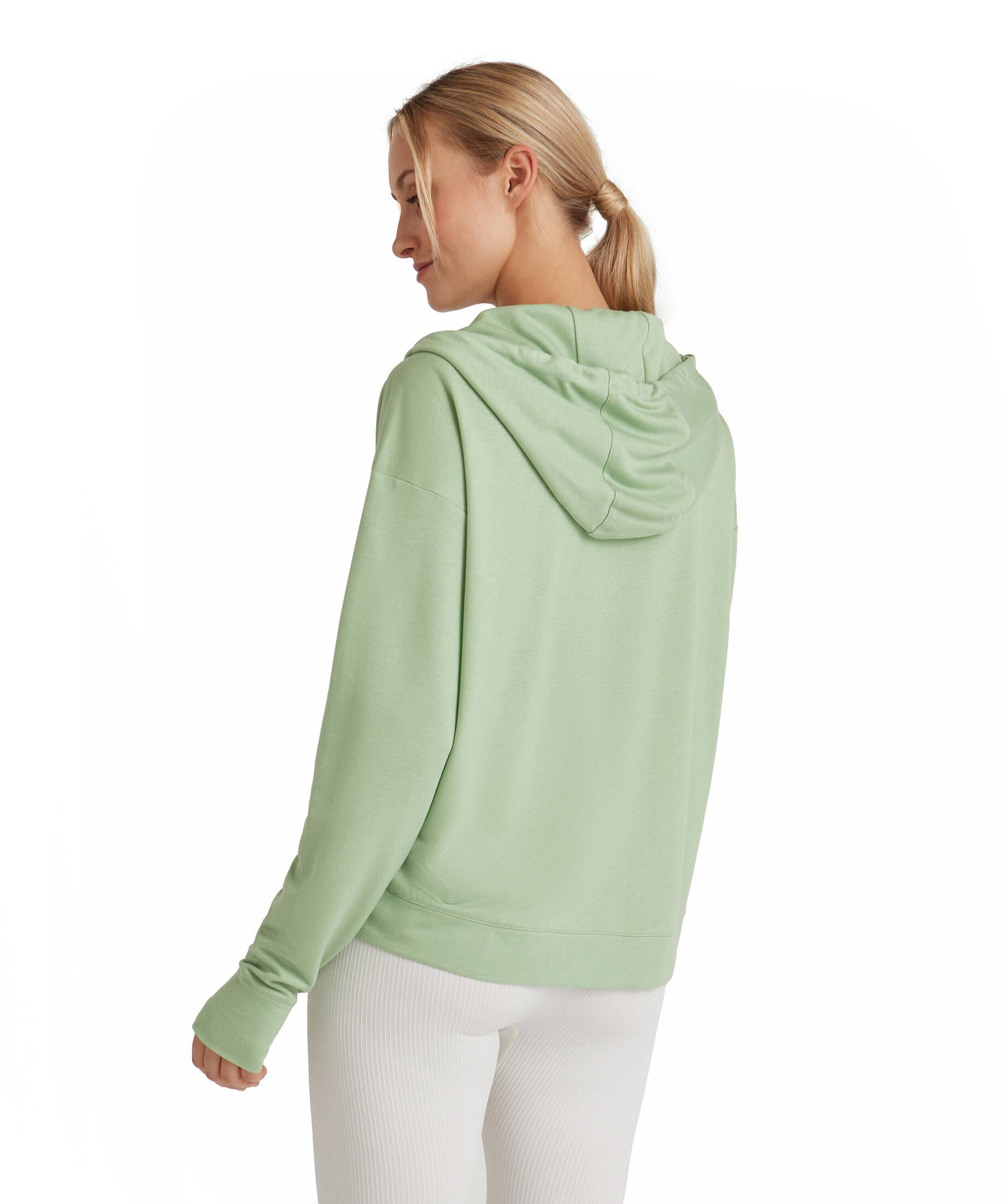 FALKE| Damen Jacke