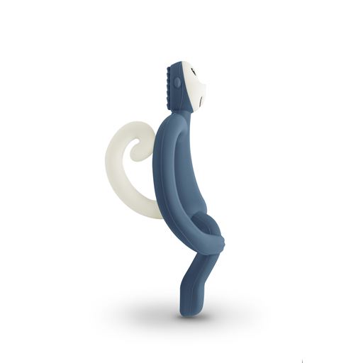 Matchstick Monkey Monkey Original Bidering