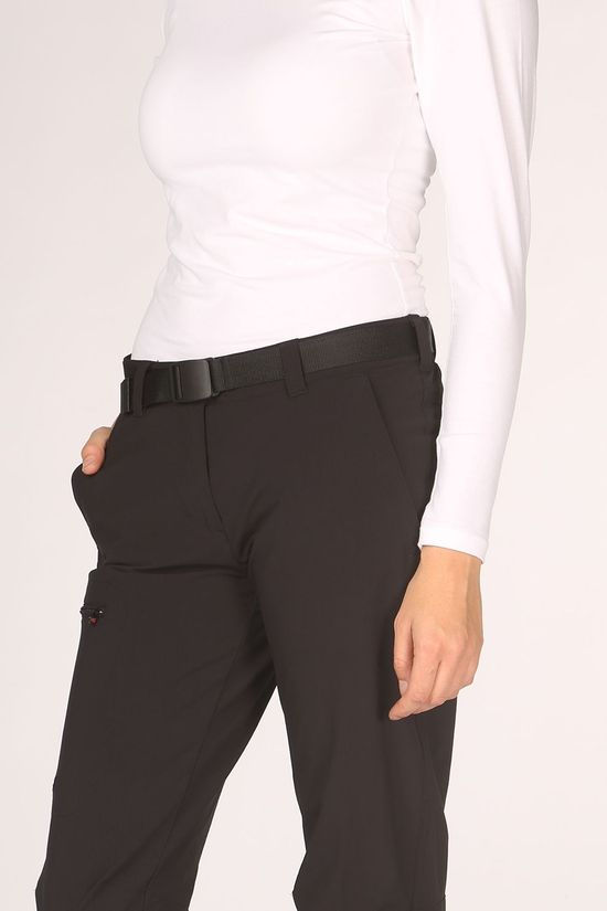 Maier Sports Maier Sports Lulaka Regular Broek Dames