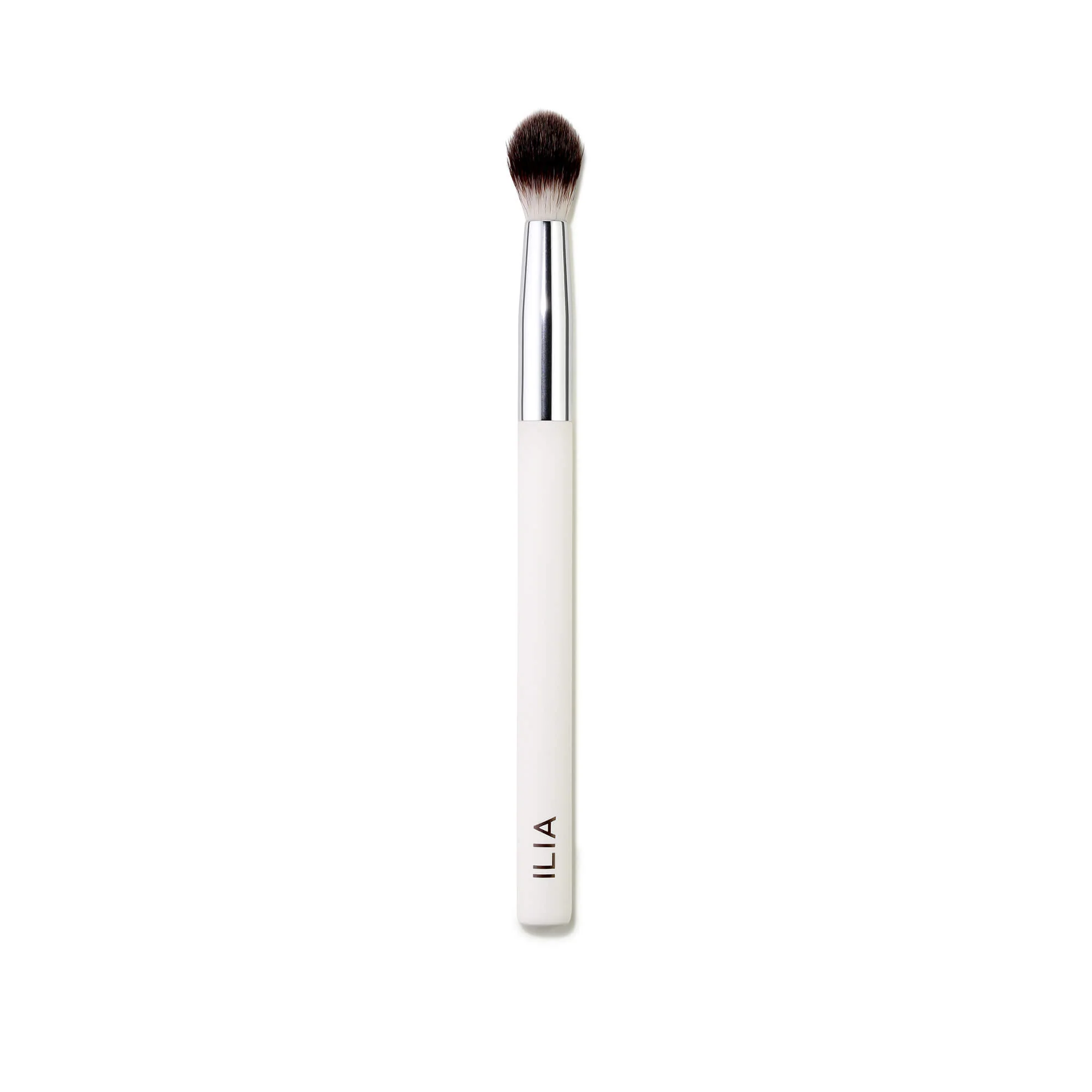 Ilia Blending Brush Pinceau Estompeur