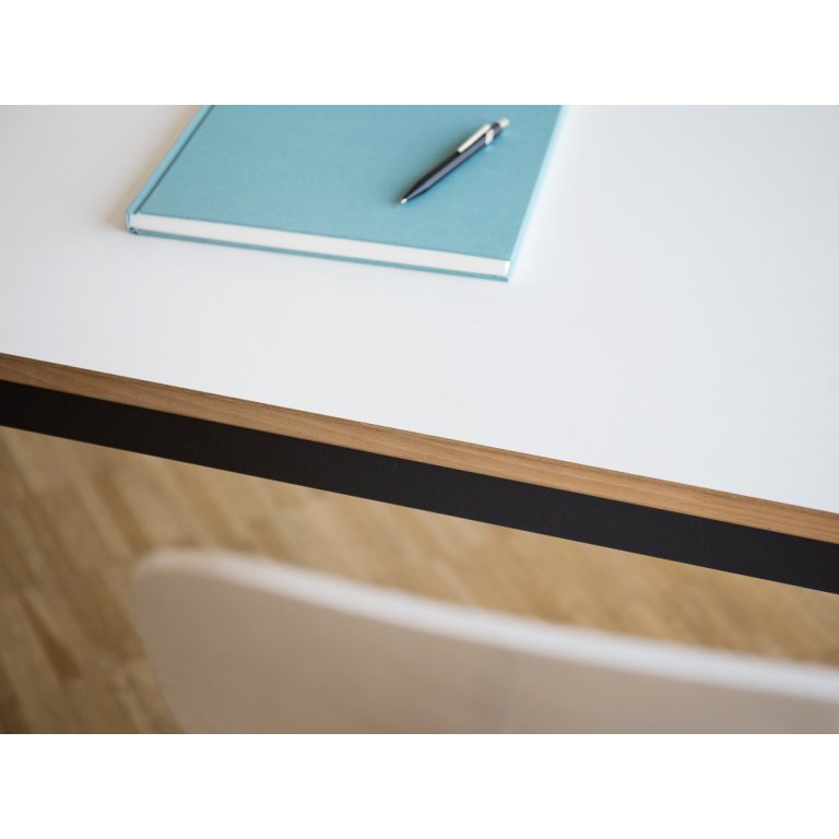 Modulor Tisch M1