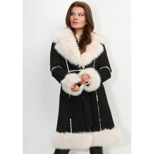 La Modeuse - 69552_P161860 Negro